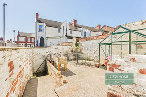 Photo 3- click for photo gallery